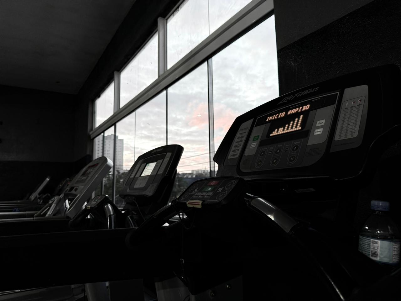 Academia Original Team